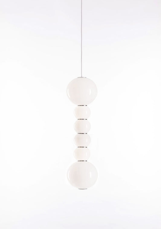 Ili Ili Coney Cone Suspension