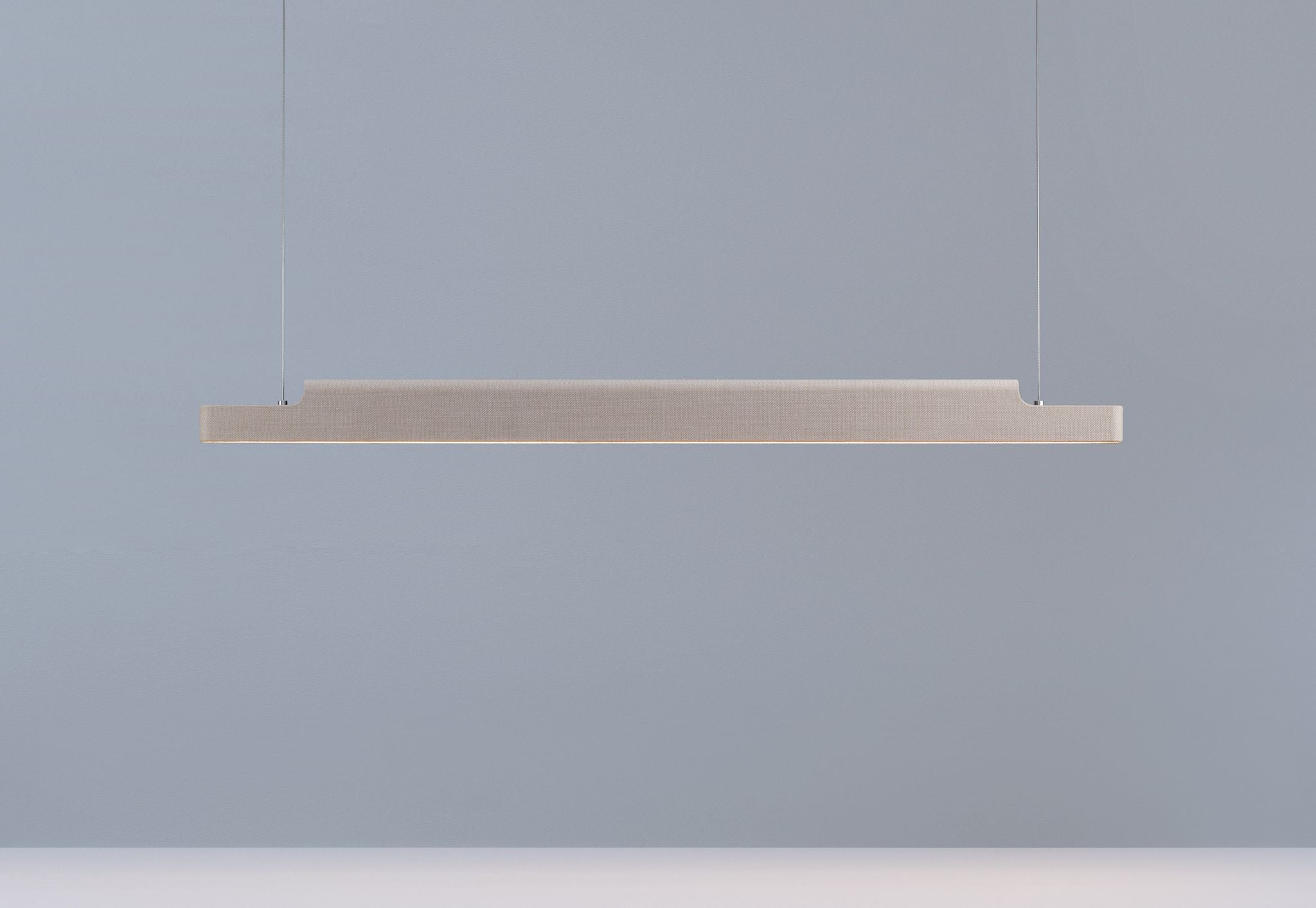 Ili Ili Coney Cone Suspension