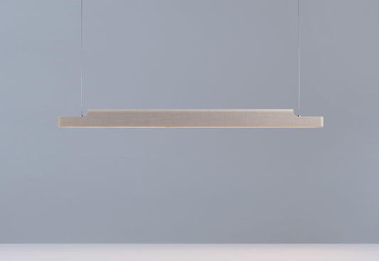 Ili Ili Coney Cone Suspension