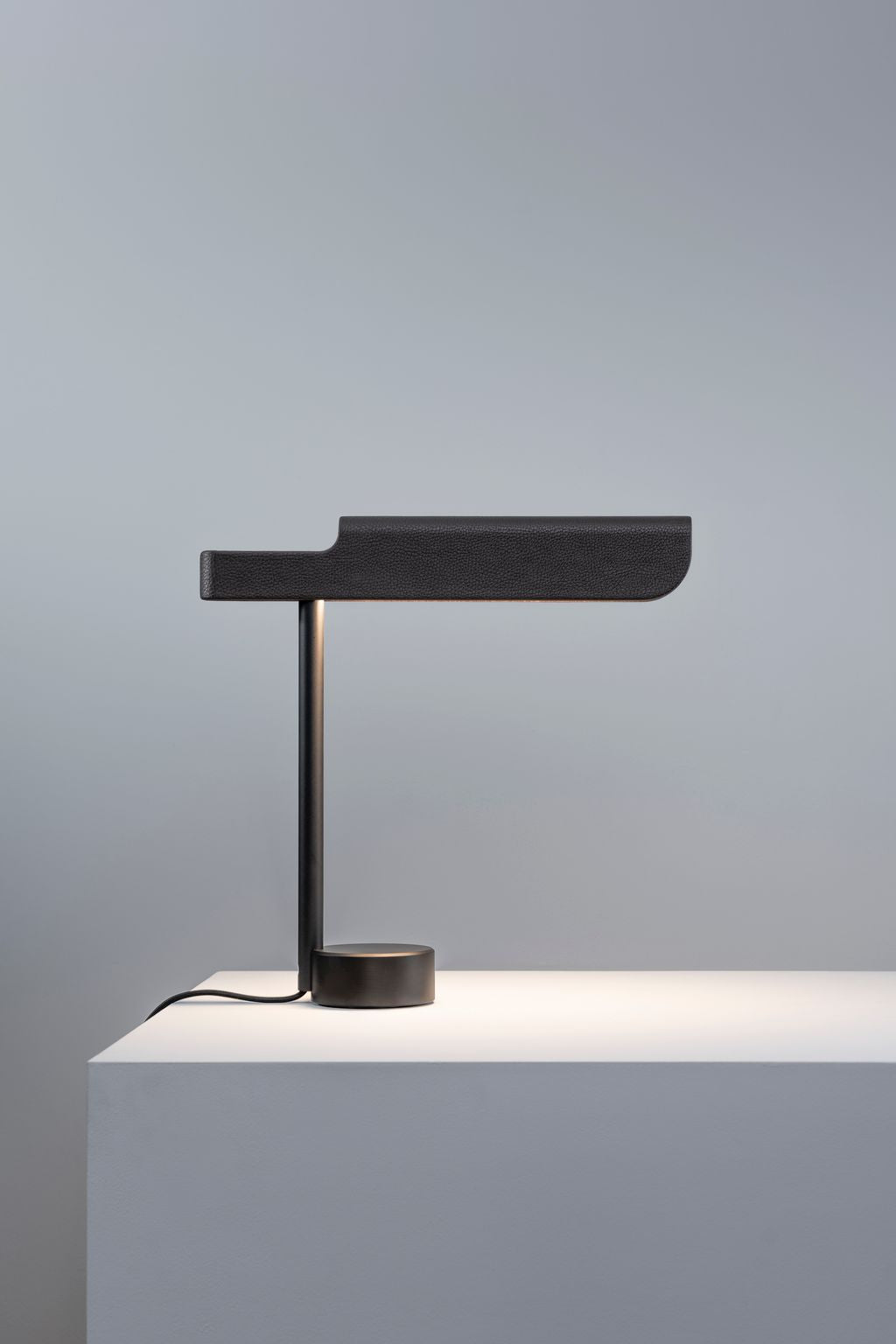 Ili Ili Coney Cone Suspension