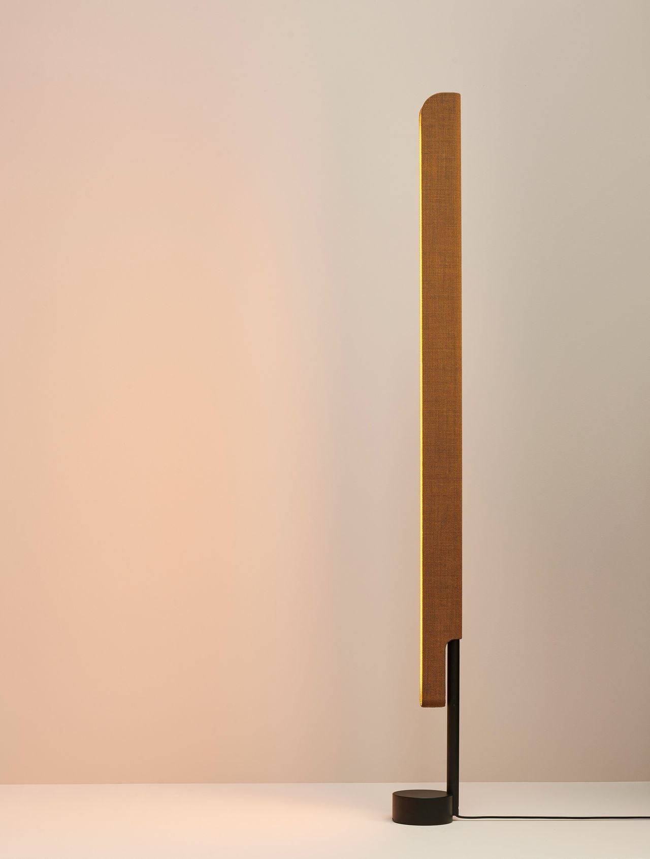 Ili Ili Coney Cone Suspension