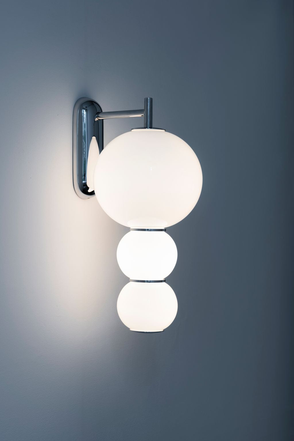 Ili Ili Coney Cone Suspension