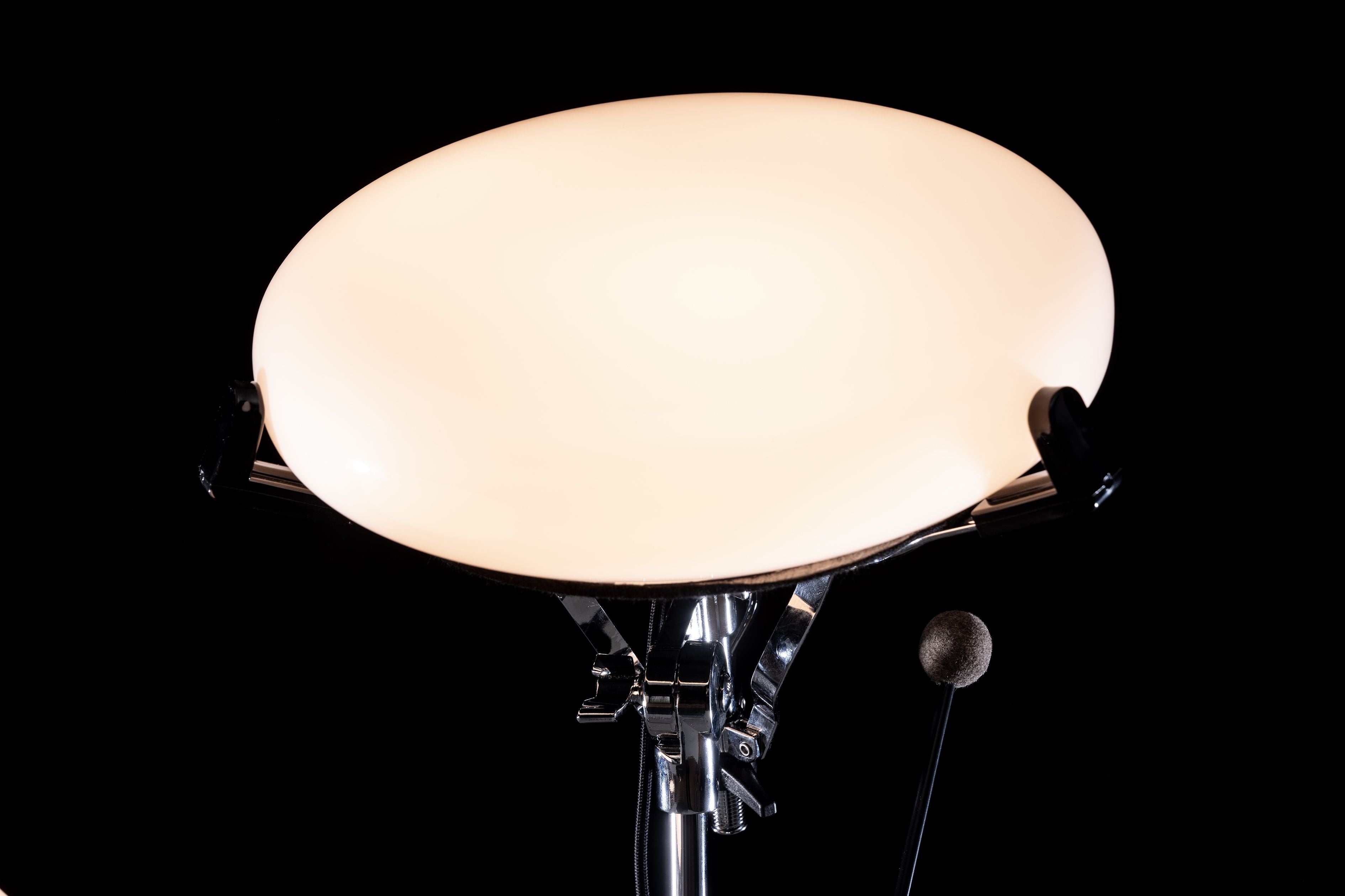 Ili Ili Coney Cone Suspension