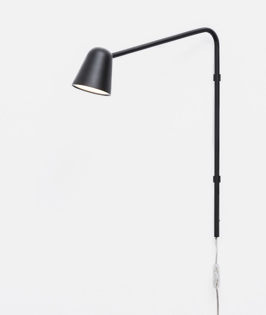 Ili Ili Coney Cone Suspension