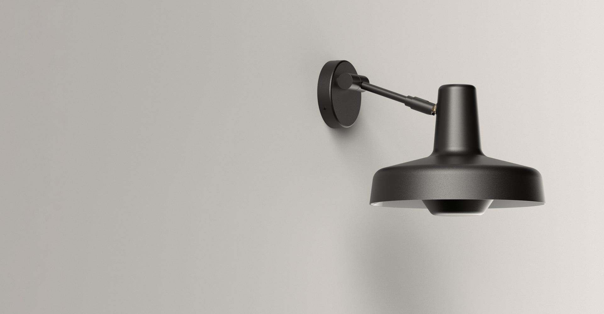 Wall Arigato Extra Court no Switch blauw