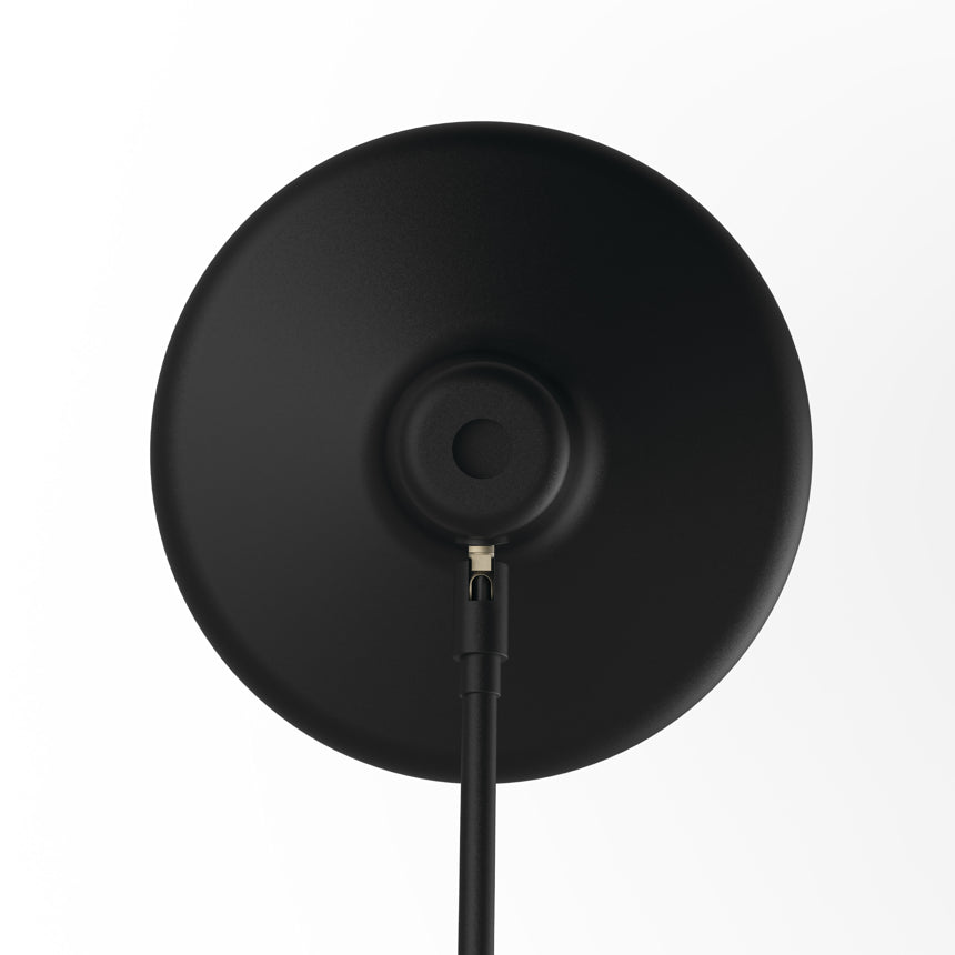 Sol Palace Arigato black