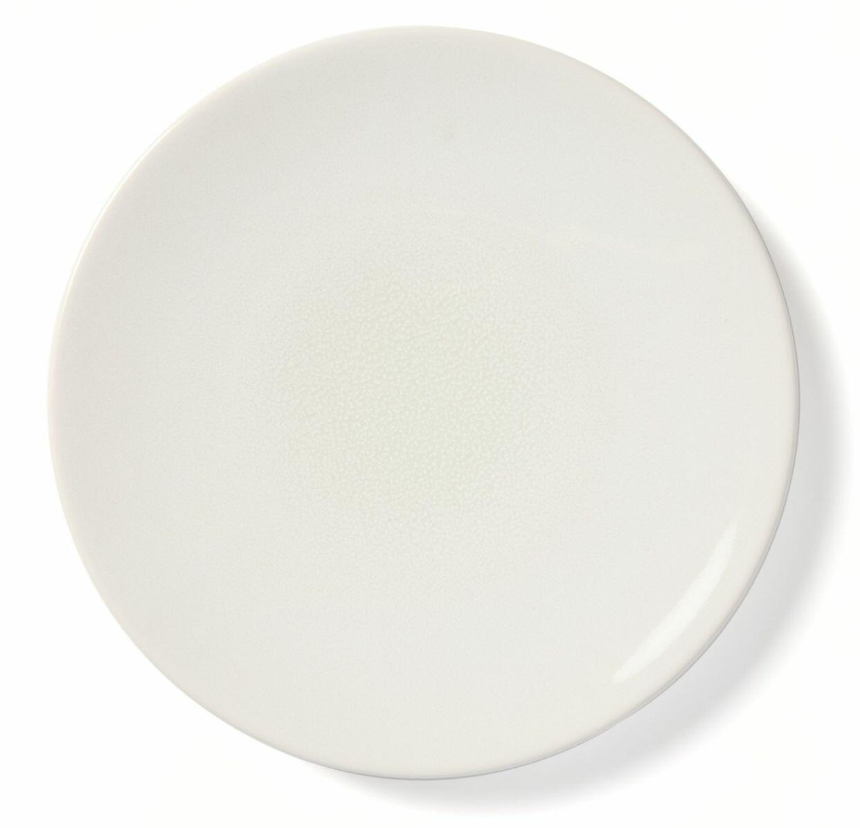 XL Tourron Sneeuwplaat