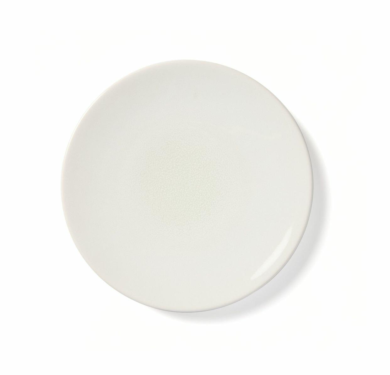 Plaat S Tourron Sneeuw