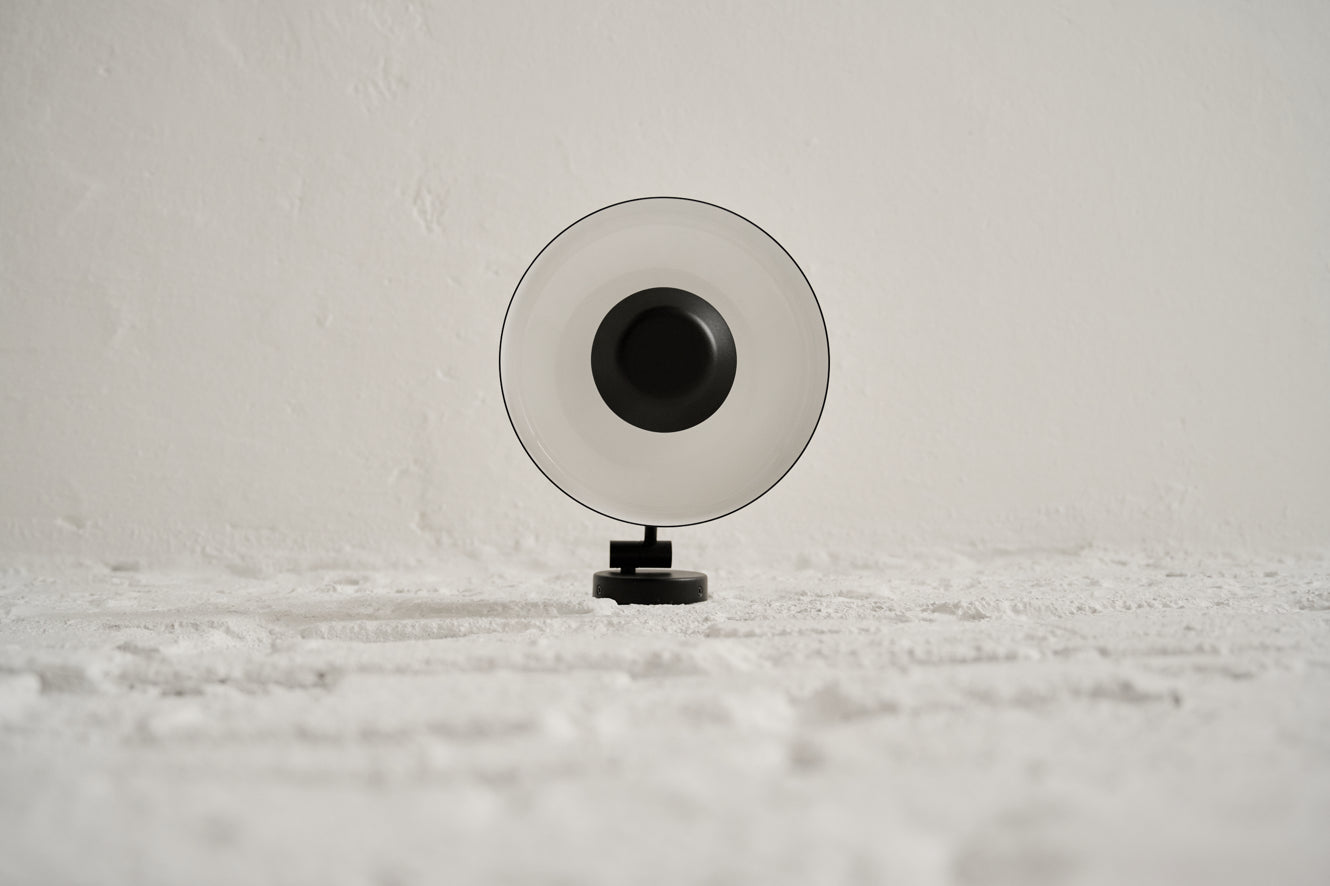 Wall Arigato Extra Court no Switch blauw