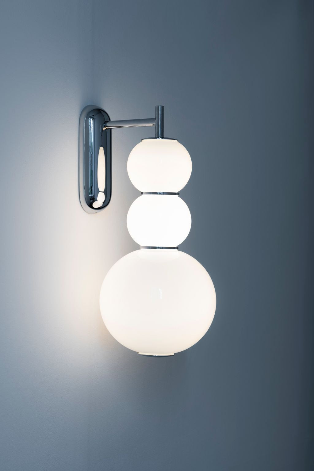 Ili Ili Coney Cone Suspension