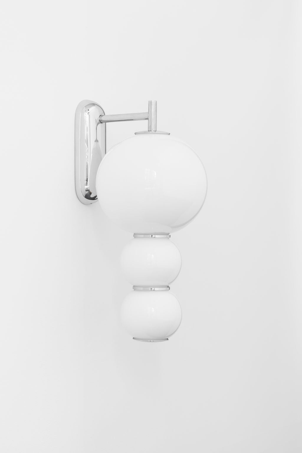 Ili Ili Coney Cone Suspension