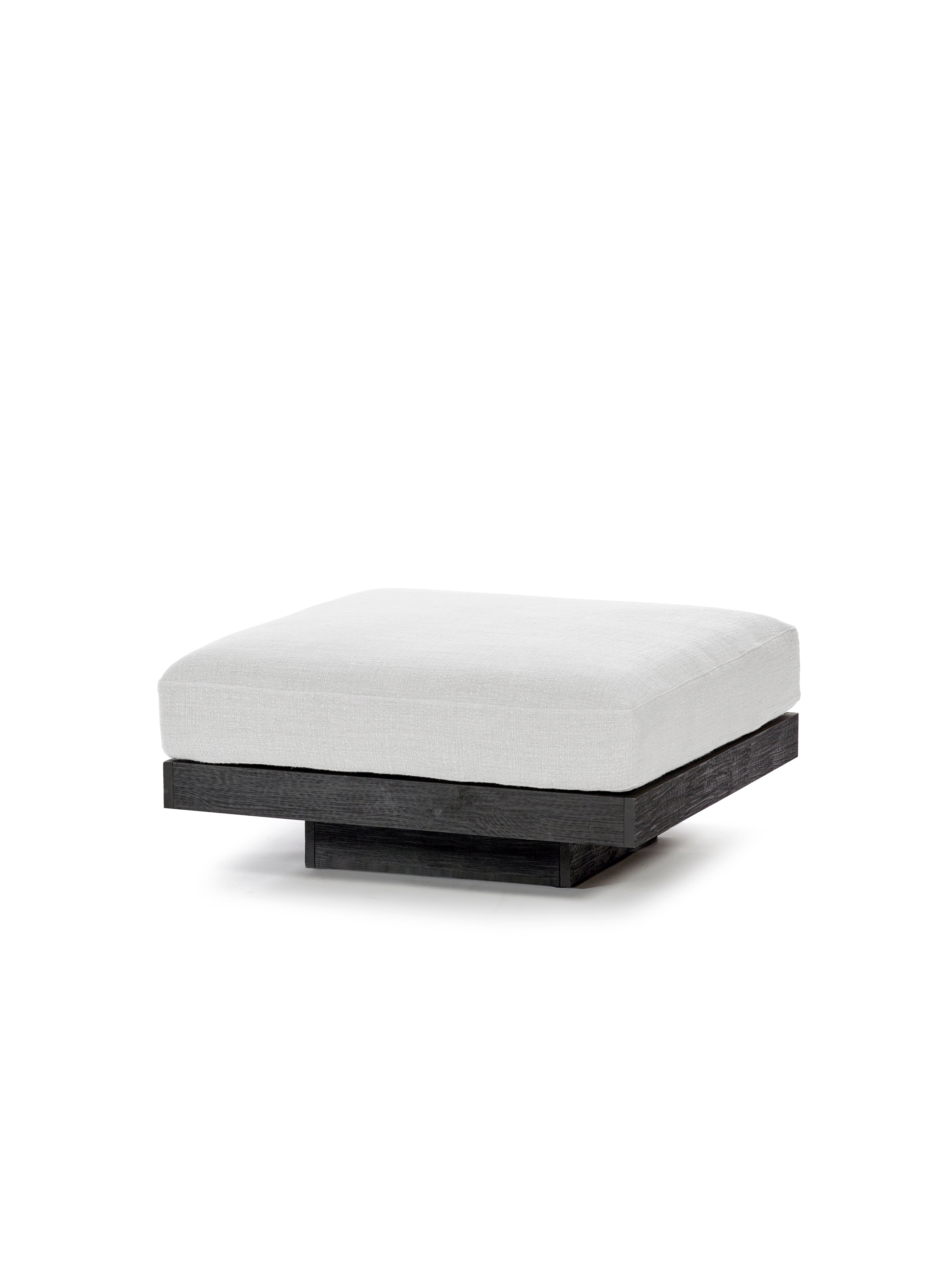 Ottoman Rudolph White