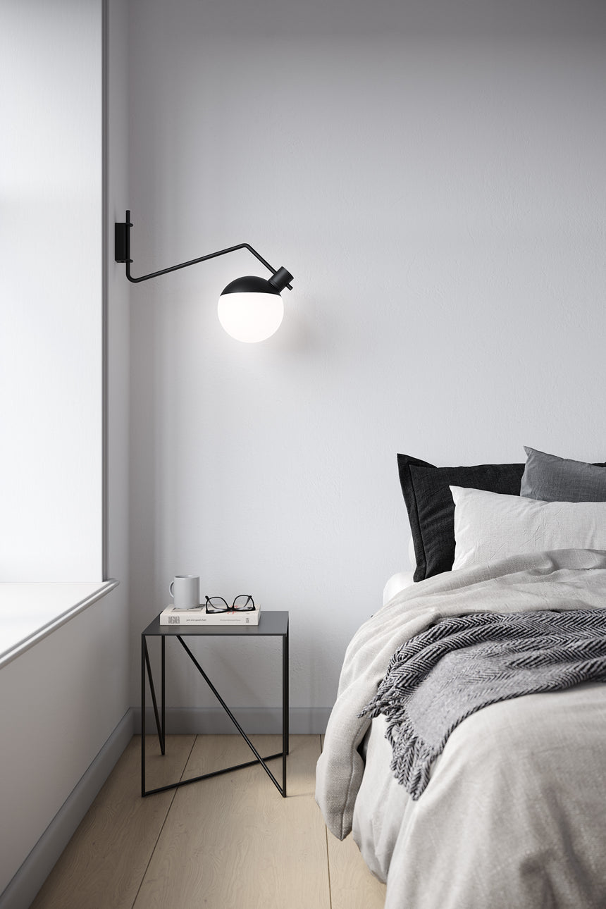 Mur Baluna Medium Dim