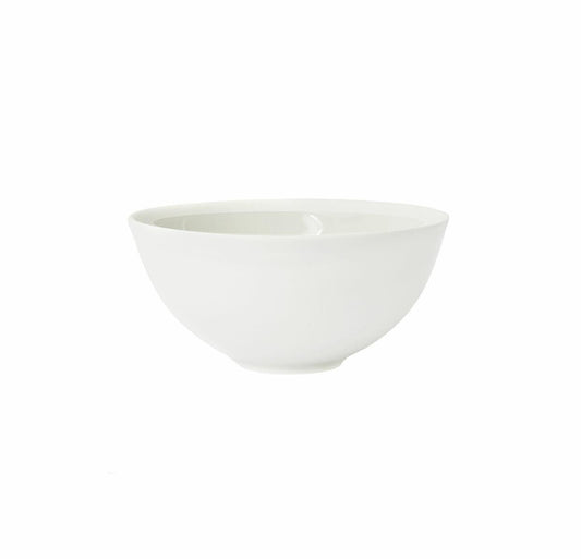 Bol M Epure Quartz