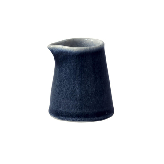 Nero Espresso Cup