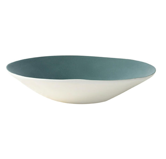 Nero Espresso Cup