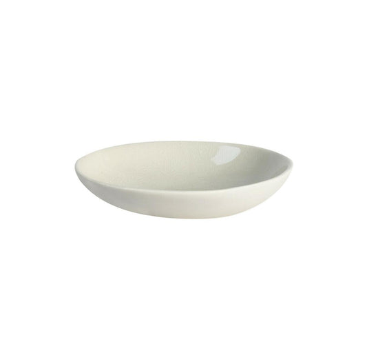 Coupelle Maguelone Quartz