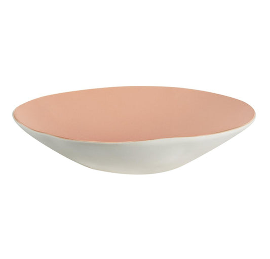 Nero Espresso Cup