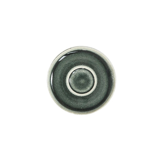 Nero Espresso Cup