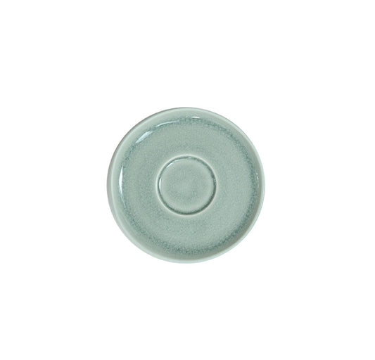 Nero Espresso Cup