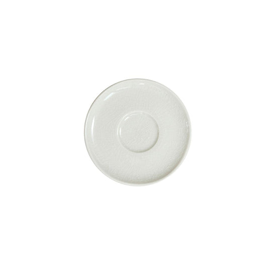 Nero Espresso Cup