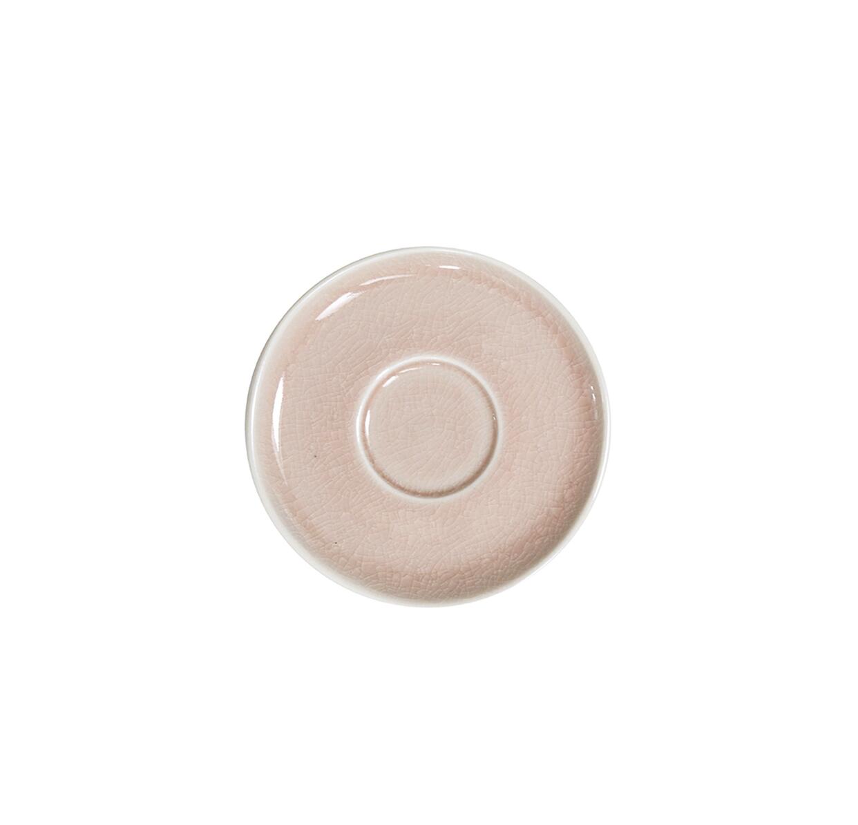 Nero Espresso Cup