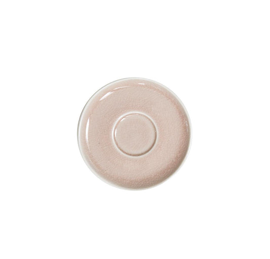 Nero Espresso Cup