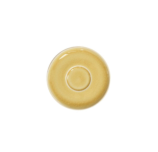 Nero Espresso Cup