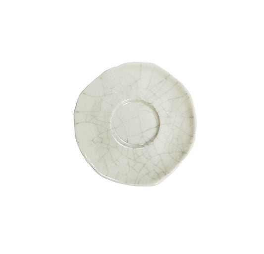 Nero Espresso Cup