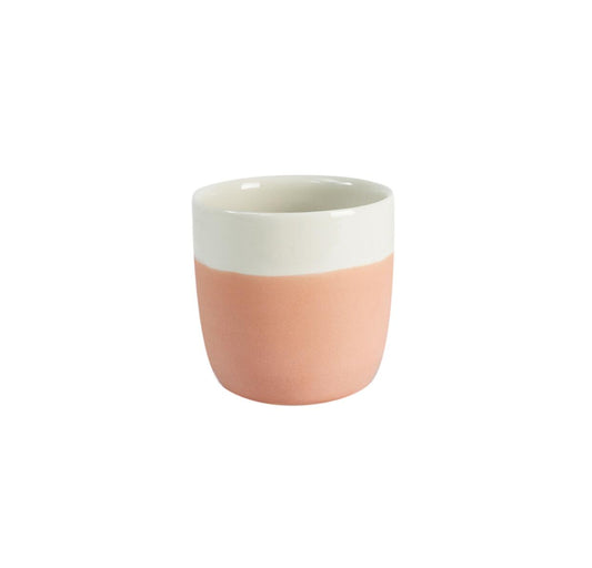 Nero Espresso Cup