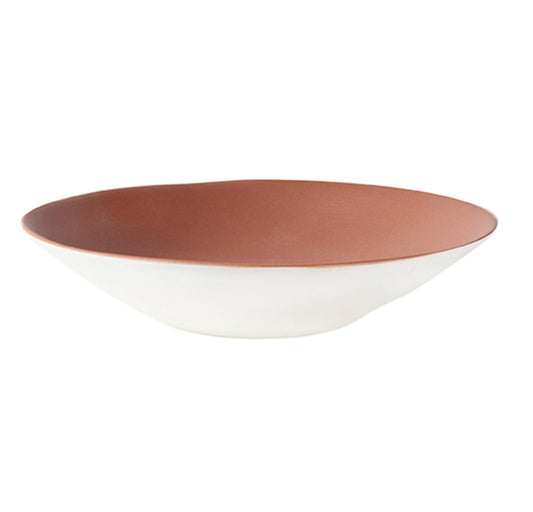 Nero Espresso Cup