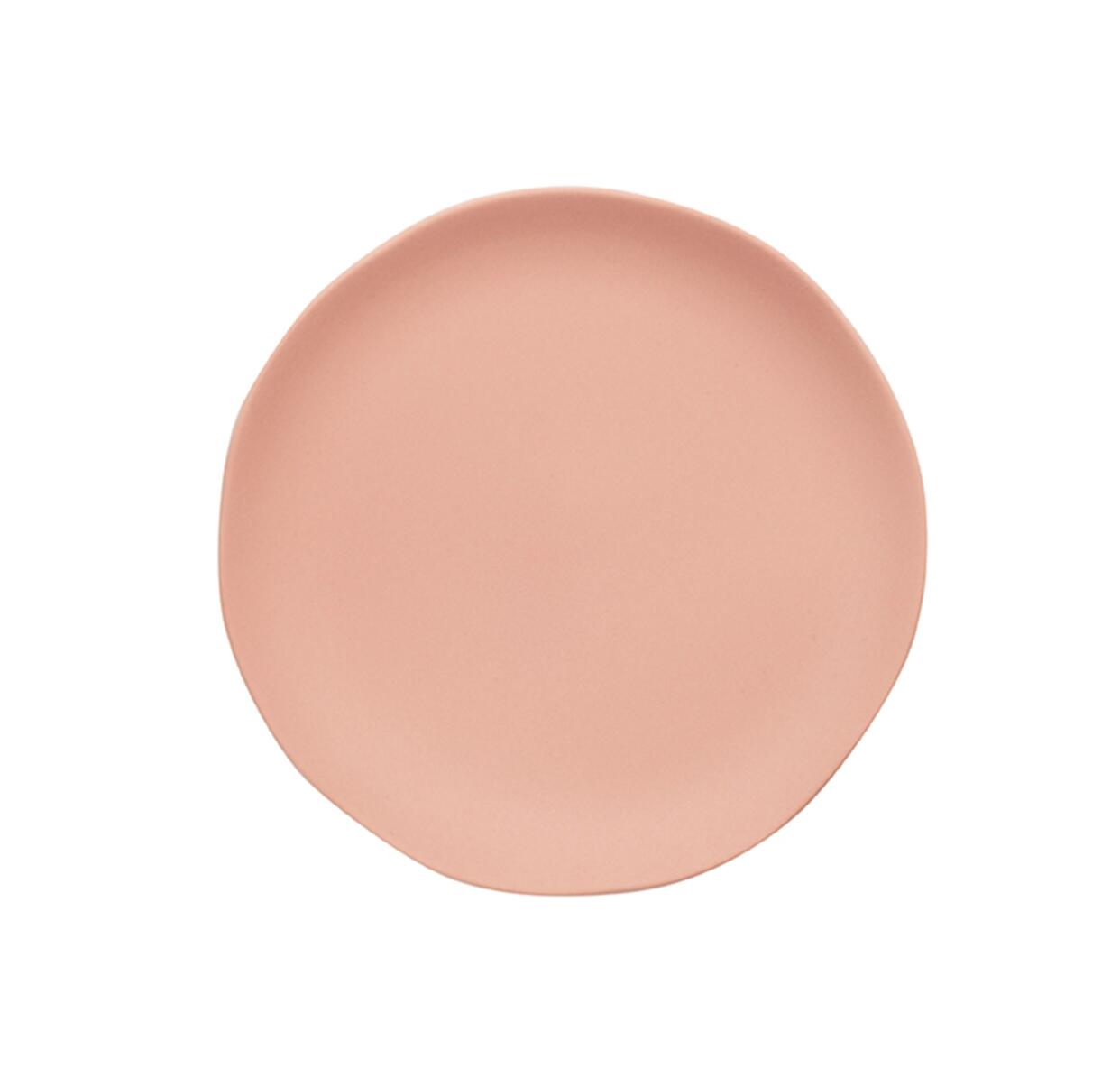 Bord L Maguelone Garden Rabarber