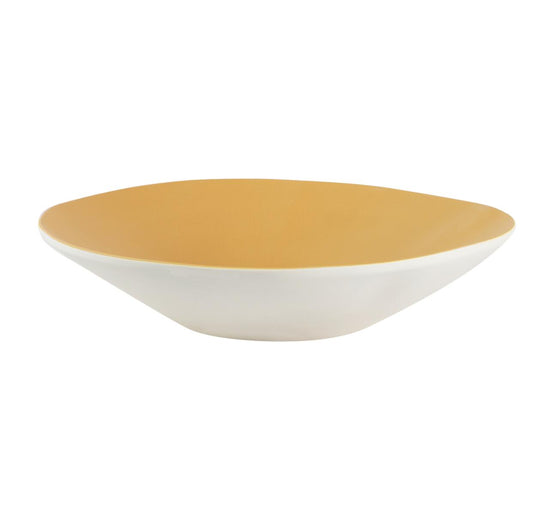 Nero Espresso Cup