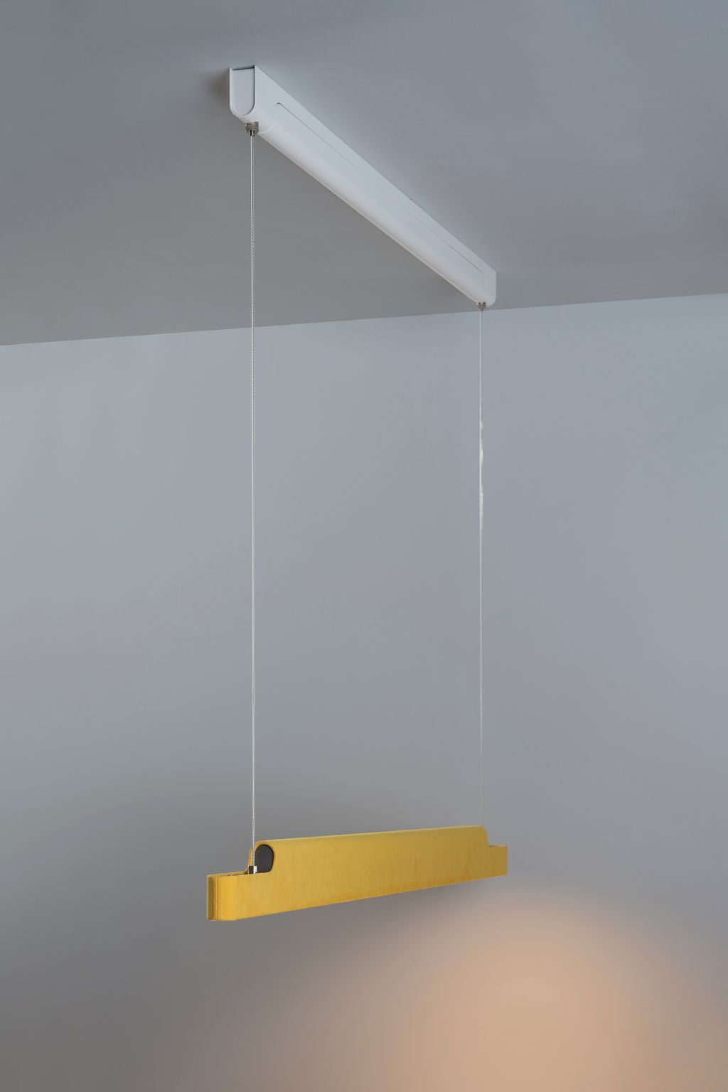 Ili Ili Coney Cone Suspension