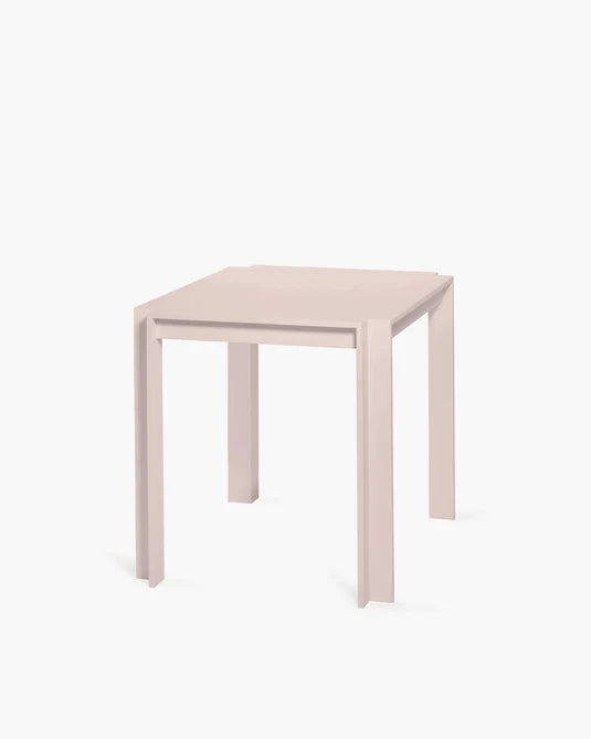 Cora lilac beech table