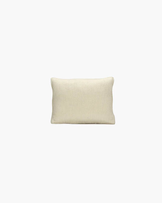 Coussin supplémentaire coco naturel Ono 1