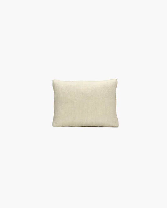 Coussin supplémentaire coco naturel Ono 1