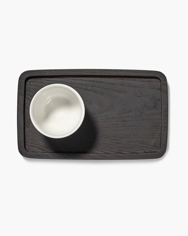 S Passe-Partout Tray