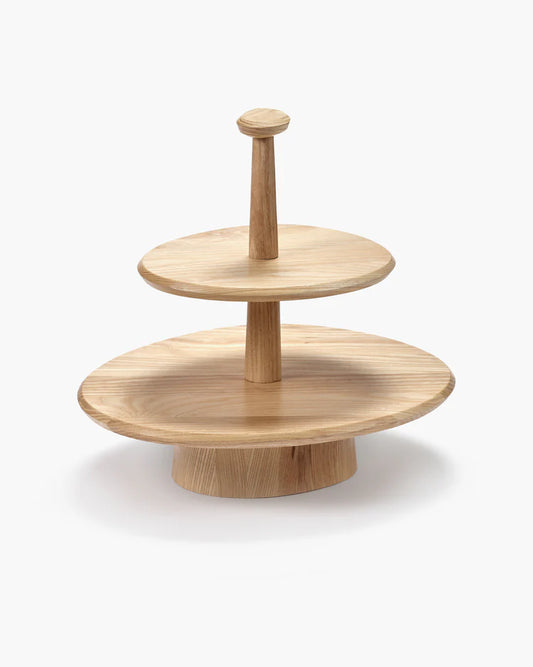 Etagère 01 Dune