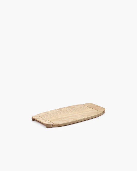 Plateau 01 S Dune