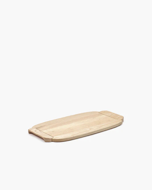 Plateau 02 L Dune
