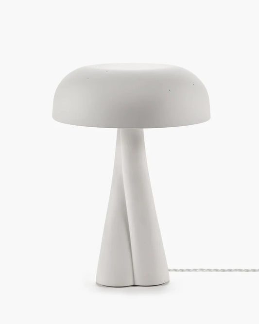 Lampe de table Pauline 05 Beige