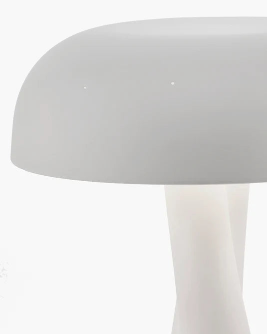 Pauline 05 Beige Tafellamp