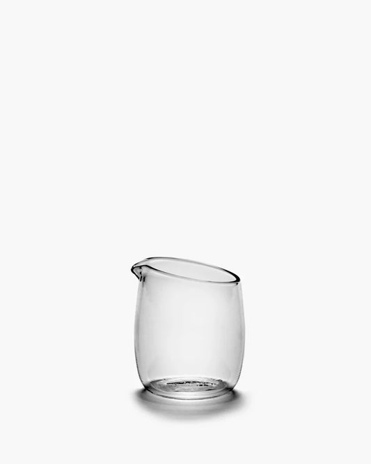 Nero Espresso Cup