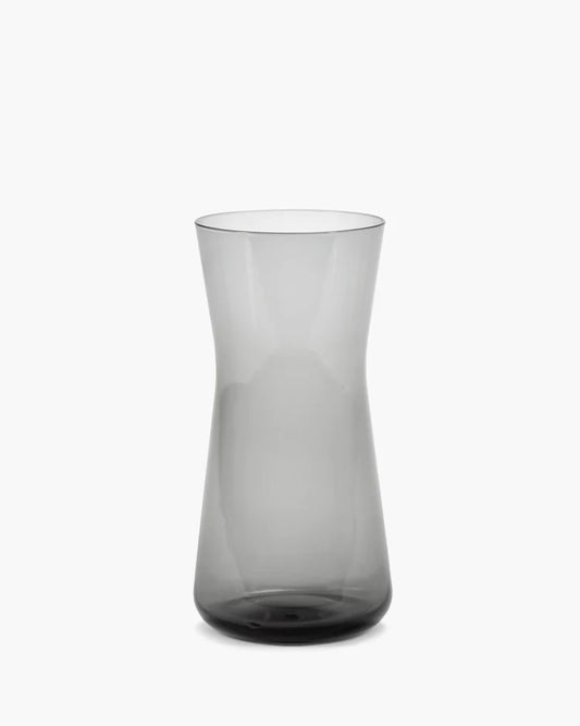 Carafe S gris fumé Cena
