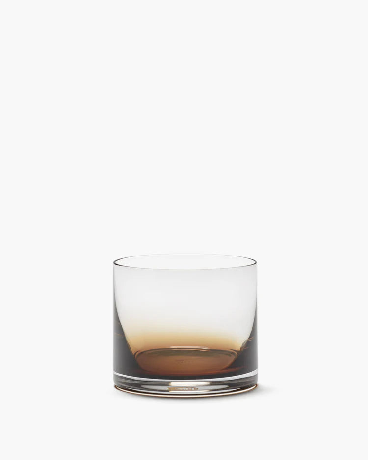 Verre S ambre Zuma