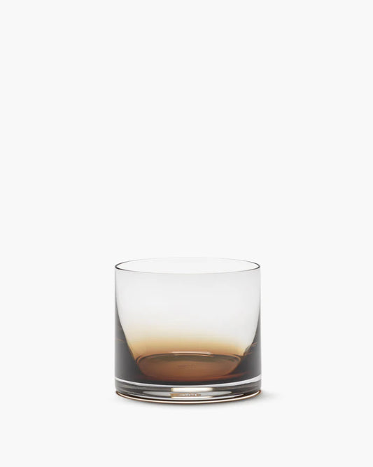 Verre S ambre Zuma