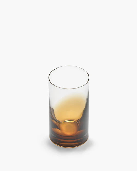 Verre L ambre Zuma