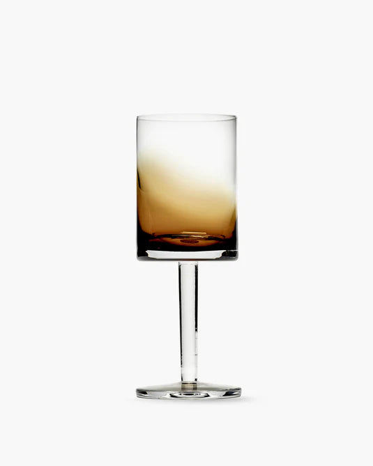 Astral witte wijnglas, doos van 6