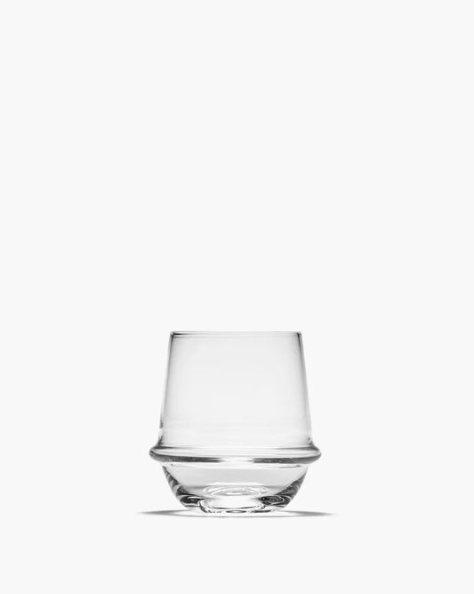 Verre à shot Dune